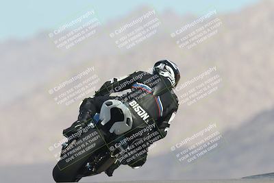 media/Oct-31-2025-CVMA Friday Practice (Fri) [[e9defcbea4]]/3-Racer 2 Practice/Session 3 (Turn 9 Backside)/